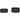 Alternate-Image2 Image for Tripp Lite by Eaton USB-C Extension Cable (M/F) - USB 3.2 Gen 1 (5 Gbps) Thunderbolt 3 Compatible Black 6 ft. (1.83 m)