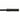 Alternate-Image4 Image for Tripp Lite by Eaton USB-C Extension Cable (M/F) - USB 3.2 Gen 1 (5 Gbps) Thunderbolt 3 Compatible Black 6 ft. (1.83 m)