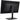 Alternate-Image1 Image for Asus ProArt PA328CGV 32" Class WQHD Gaming LCD Monitor - 16:9