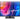 Alternate-Image5 Image for Asus ProArt PA328CGV 32" Class WQHD Gaming LCD Monitor - 16:9
