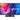 Alternate-Image3 Image for Asus ProArt PA328CGV 32" Class WQHD Gaming LCD Monitor - 16:9