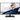 Alternate-Image15 Image for Asus ProArt PA328CGV 32" Class WQHD Gaming LCD Monitor - 16:9