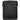 Main Image for Targus&reg; 15" - 16" Work+™ Convertible Daypack