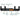 Alternate-Image8 Image for TP-Link Archer AX55 - Wi-Fi 6 IEEE 802.11ax Ethernet Wireless Router