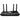 Main Image for TP-Link Archer AX55 - Wi-Fi 6 IEEE 802.11ax Ethernet Wireless Router