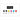 Alternate-Image2 Image for Epson UltraChrome XD3 T50L Original High Yield Inkjet Ink Cartridge - Red - 1 Pack