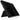 Top Image for STM Goods Dux Shell for Surface Pro 8