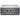 Alternate-Image4 Image for Kensington SD5750T Thunderbolt 4 Dual 4K Monitor Docking Station, DFS