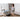 Alternate-Image8 Image for Kensington SD5750T Thunderbolt 4 Dual 4K Monitor Docking Station, DFS