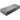 Alternate-Image6 Image for Kensington SD5750T Thunderbolt 4 Dual 4K Monitor Docking Station, DFS