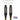 Alternate-Image3 Image for StarTech 3.3ft (1m) USB-C Cable, USB 10Gbps, 100W (5A) PD, 8K 60Hz / 4K 144Hz DP Alt Mode, USB-IF Certified, Thunderbolt Compatible