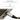 Alternate-Image4 Image for StarTech 3.3ft (1m) USB-C Cable, USB 10Gbps, 100W (5A) PD, 8K 60Hz / 4K 144Hz DP Alt Mode, USB-IF Certified, Thunderbolt Compatible