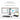 Alternate-Image6 Image for StarTech 3.3ft (1m) USB-C Cable, USB 10Gbps, 100W (5A) PD, 8K 60Hz / 4K 144Hz DP Alt Mode, USB-IF Certified, Thunderbolt Compatible