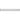 Alternate-Image2 Image for Ubiquiti Switch Enterprise 48 PoE