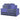 Main Image for Extreme Networks ExtremeSwitching 5320 Ethernet Switch