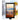 Alternate-Image7 Image for LG 21.5" FHD IP-rated Outdoor Signage