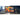Alternate-Image9 Image for LG 21.5" FHD IP-rated Outdoor Signage