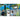 Alternate-Image12 Image for LG 21.5" FHD IP-rated Outdoor Signage