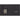 Alternate-Image3 Image for LG 21.5" FHD IP-rated Outdoor Signage
