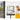 Alternate-Image5 Image for LG 21.5" FHD IP-rated Outdoor Signage