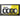 Main Image for LG 21.5" FHD IP-rated Outdoor Signage
