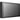 Alternate-Image2 Image for LG 21.5" FHD IP-rated Outdoor Signage