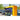 Alternate-Image14 Image for LG 21.5" FHD IP-rated Outdoor Signage