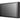 Alternate-Image1 Image for LG 21.5" FHD IP-rated Outdoor Signage
