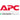 Rear Image for APC Smart-UPS Ultra On-Line, 5000VA, Lithium-ion, Rack/Tower 2U, 208V, 2 L6-20R + 2 L6-30R NEMA outlets, Network Card, Extended runtime, W/rail kit