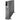 Bottom Image for APC Smart-UPS Ultra On-Line, 5000VA, Lithium-ion, Rack/Tower 2U, 208V, 2 L6-20R + 2 L6-30R NEMA outlets, Network Card, Extended runtime, W/rail kit