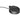 Main Image for Jabra Cradle
