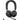 Main Image for Jabra Evolve2 75 Wireless On-ear Stereo Headset - USB-C - Unified Communication - Black - Binaural - Ear-cup - 3000 cm - Bluetooth - 20 Hz to 20 kHz - MEMS Technology Microphone - Noise Cancelling
