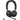 Main Image for Jabra Evolve2 75 Wireless On-ear Stereo Headset - USB-A - Unified Communication - Black - Binaural - Ear-cup - 3000 cm - Bluetooth - 20 Hz to 20 kHz - MEMS Technology Microphone - Noise Cancelling