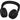 Top Image for Jabra Evolve2 75 Wireless On-ear Stereo Headset - USB-A - Unified Communication - Black - Binaural - Ear-cup - 3000 cm - Bluetooth - 20 Hz to 20 kHz - MEMS Technology Microphone - Noise Cancelling