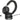 Alternate-Image18 Image for Jabra Evolve2 75 Wireless On-ear Stereo Headset - USB-C - For MS Teams - With Charging Stand - Black - Binaural - Ear-cup - 3000 cm - Bluetooth - 20 Hz to 20 kHz - MEMS Technology Microphone - Noise Cancelling