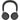 Alternate-Image17 Image for Jabra Evolve2 75 Wireless On-ear Stereo Headset - USB-C - For MS Teams - With Charging Stand - Black - Binaural - Ear-cup - 3000 cm - Bluetooth - 20 Hz to 20 kHz - MEMS Technology Microphone - Noise Cancelling