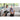 Alternate-Image15 Image for Jabra Evolve2 75 Wireless On-ear Stereo Headset - USB-C - For MS Teams - With Charging Stand - Black - Binaural - Ear-cup - 3000 cm - Bluetooth - 20 Hz to 20 kHz - MEMS Technology Microphone - Noise Cancelling
