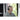 Alternate-Image11 Image for Jabra Evolve2 75 Wireless On-ear Stereo Headset - USB-C - For MS Teams - With Charging Stand - Black - Binaural - Ear-cup - 3000 cm - Bluetooth - 20 Hz to 20 kHz - MEMS Technology Microphone - Noise Cancelling