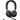 Main Image for Jabra Evolve2 75 Wireless On-ear Stereo Headset - USB-C - For MS Teams - Black - Binaural - Ear-cup - 3000 cm - Bluetooth - 20 Hz to 20 kHz - MEMS Technology Microphone - Noise Cancelling