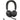 Main Image for Jabra Evolve2 75 Wireless On-ear Stereo Headset - USB-A - For MS Teams - With Charging Stand - Black - Binaural - Ear-cup - 3000 cm - Bluetooth - 20 Hz to 20 kHz - MEMS Technology Microphone - Noise Cancelling