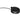 Alternate-Image11 Image for Jabra Evolve2 75 Wireless On-ear Stereo Headset - USB-A - For MS Teams - With Charging Stand - Black - Binaural - Ear-cup - 3000 cm - Bluetooth - 20 Hz to 20 kHz - MEMS Technology Microphone - Noise Cancelling
