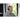 Alternate-Image4 Image for Jabra Evolve2 75 Wireless On-ear Stereo Headset - USB-A - For MS Teams - With Charging Stand - Black - Binaural - Ear-cup - 3000 cm - Bluetooth - 20 Hz to 20 kHz - MEMS Technology Microphone - Noise Cancelling
