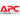 Top Image for APC Smart-UPS Ultra On-Line, 3000VA, Lithium-ion, Rack/Tower 1U, 120V, 5x 5-20R + 1x L5-30R NEMA outlets, Network Card, Extended runtime, W/rail kit