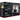 Alternate-Image3 Image for Supersonic SC-2816 16" LED-LCD TV - HDTV - Black