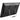 Left Image for Supersonic SC-2816 16" LED-LCD TV - HDTV - Black