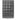 Top Image for Lenovo Go Wireless Numeric Keypad