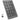 Main Image for Lenovo Go Wireless Numeric Keypad