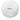 Main Image for HPE AP-655 Tri Band 802.11ax 7.80 Gbit/s Wireless Access Point
