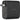 Alternate-Image1 Image for Kensington 100W USB-C GaN Power Adapter