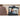 Life-Style Image for Kensington W2000 Webcam - 2 Megapixel - 30 fps - Black - USB Type A
